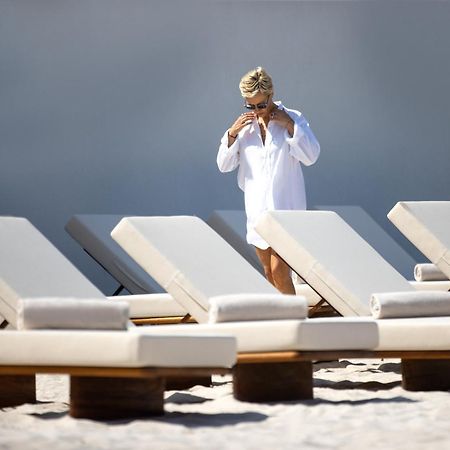 Yalikavak Marina Hotel By Social Living Collection Buitenkant foto